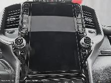 2026 Ram 3500 Laramie Crew Cab 4WD - Photo 17