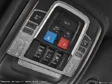 2026 Ram 3500 Laramie Crew Cab 4WD - Photo 18