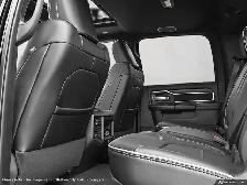 2026 Ram 3500 Laramie Crew Cab 4WD - Photo 20