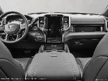 2026 Ram 3500 Laramie Crew Cab 4WD - Photo 21
