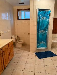 Private room for rent - Photo 5