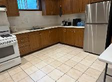 Private room for rent - Photo 6