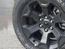 2026 Ram 1500 Express Crew Cab 4WD - Photo 7