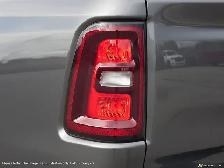 2026 Ram 1500 Express Crew Cab 4WD - Photo 10