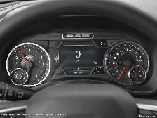 2026 Ram 1500 Express Crew Cab 4WD - Photo 13