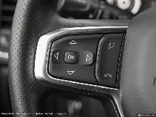 2026 Ram 1500 Express Crew Cab 4WD - Photo 14