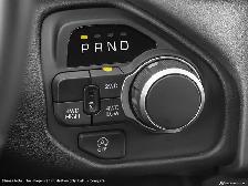 2026 Ram 1500 Express Crew Cab 4WD - Photo 16