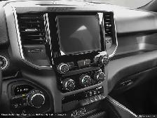 2026 Ram 1500 Express Crew Cab 4WD - Photo 17