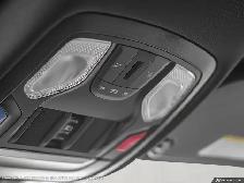 2026 Ram 1500 Express Crew Cab 4WD - Photo 18