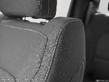 2026 Ram 1500 Express Crew Cab 4WD - Photo 19