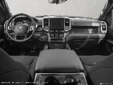 2026 Ram 1500 Express Crew Cab 4WD - Photo 20