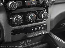 2026 Ram 1500 Express Crew Cab 4WD - Photo 21