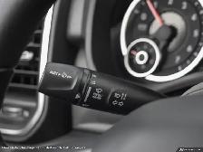 2026 Ram 1500 Express Crew Cab 4WD - Photo 22