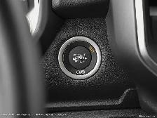 2026 Ram 1500 Express Crew Cab 4WD - Photo 23