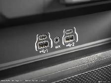 2026 Ram 1500 Express Crew Cab 4WD - Photo 24