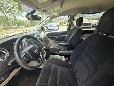 2019 Dodge Grand Caravan - Photo 8