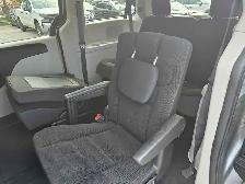 2019 Dodge Grand Caravan - Photo 9