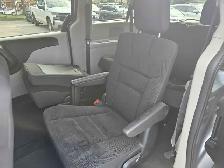2019 Dodge Grand Caravan - Photo 11