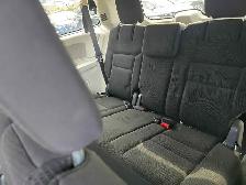 2019 Dodge Grand Caravan - Photo 12