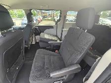 2019 Dodge Grand Caravan - Photo 13