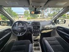 2019 Dodge Grand Caravan - Photo 14