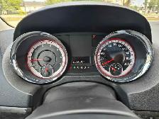 2019 Dodge Grand Caravan - Photo 16