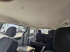 2019 Dodge Grand Caravan - Photo 17