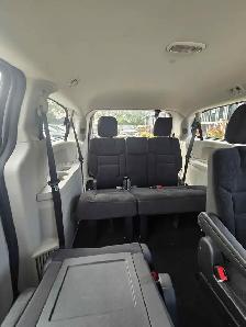2019 Dodge Grand Caravan - Photo 18