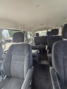 2019 Dodge Grand Caravan - Photo 19