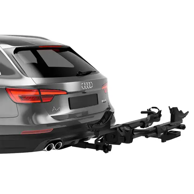 Support De Vélo THULE
