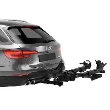 Support De Vélo THULE