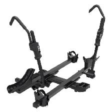 Support De Vélo THULE - Photo 2