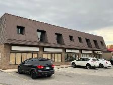 2 bedroom Stayner apartment available for rent!