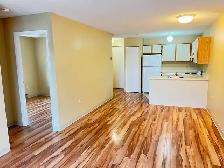 2 bedroom Stayner apartment available for rent! - Photo 2
