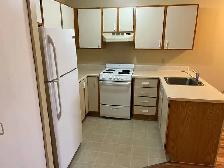 2 bedroom Stayner apartment available for rent! - Photo 3