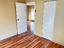 2 bedroom Stayner apartment available for rent! - Photo 4