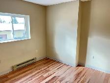 2 bedroom Stayner apartment available for rent! - Photo 5