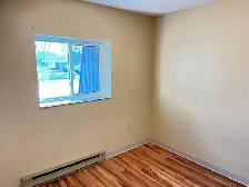 2 bedroom Stayner apartment available for rent! - Photo 6
