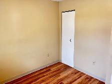 2 bedroom Stayner apartment available for rent! - Photo 7