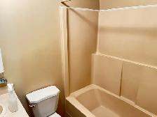 2 bedroom Stayner apartment available for rent! - Photo 8