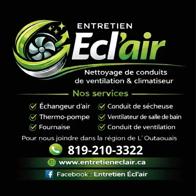 heat pump