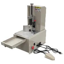Electric Round Corner Cutter Corner Rounding Machine 110V 122071 - Photo 7
