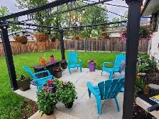 Room for Rent - Close to the U of M ! - Photo 11