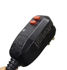 Dry Ice Blaster Cleaning Machine Pellet Car Ship Cleaning 134067 - Photo 9