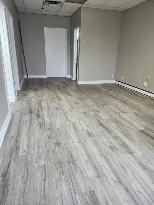 Warehouse   Office for Rent Mississauga