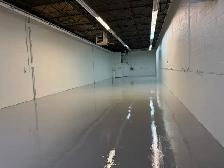 Warehouse   Office for Rent Mississauga - Photo 5