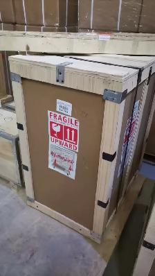 Mineral Processing Equipment Lab Flotation Machine 220V 134090 - Photo 9