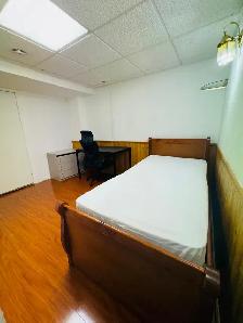 Stylish Furnished Room in the Heart of Erin Mills - Photo 3