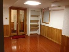 Stylish Furnished Room in the Heart of Erin Mills - Photo 5