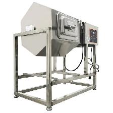 70L Capacity Vacuum Pump Meat Vegetable Tumbler Marinator 170127 - Photo 6